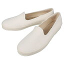 【エントリーでポイント4倍】ムーンスター MOONSTAR ブラバス BRAVAS ホワイト WHITE 54323721 日本製 【GIOG】