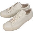 ムーンスター MOONSTAR スニーカー プレインコート PLAINCOURT アイボリー IVORY 54322105 日本製 MADE IN JAPAN【GGOL】