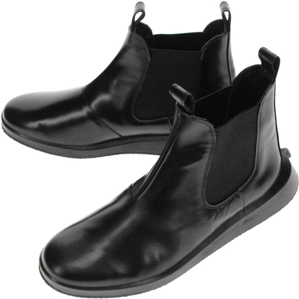 【最大100%ポイントバック※要エントリー】ムーンスター MOONSTAR ローファー シナリ SHINARI オウギ OUGI ブラック SR012 42500156 定番【GGOM】