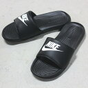 iCL NIKE T_ EBY rNg[  XCh W VICTORI ONE SLIDE ubN/zCg/ubN CN9677 005yGFOFz