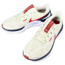 ＼4/25限定★抽選で2人に1人最大100 ポイントバック★要エントリー／ナイキ NIKE ストラクチャー 25 Structure 25 メンズ ロード ランニングシューズ DJ7883-001 シーグラス/ミッドナイトネイビー/ラッグドオレンジ/ユニバーシティレッド 【GHFO】