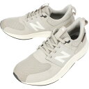 _4/25聚I2l1lő100%|CgobNvGg[^j[oX New balance Xj[J[ UA900 x[W (CT1) yGGONz