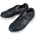 j[oX New balance fB[X EH[LOV[Y WW363 NV8(lCr[) 2E L yGGFOz