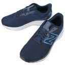 ニューバランス New balance MARIS(Fresh Foam Arishi v4) 2E RN4 メンズ スニーカー 