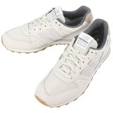 ˥塼Х New balance ˡ WL996 DA2 GIOF