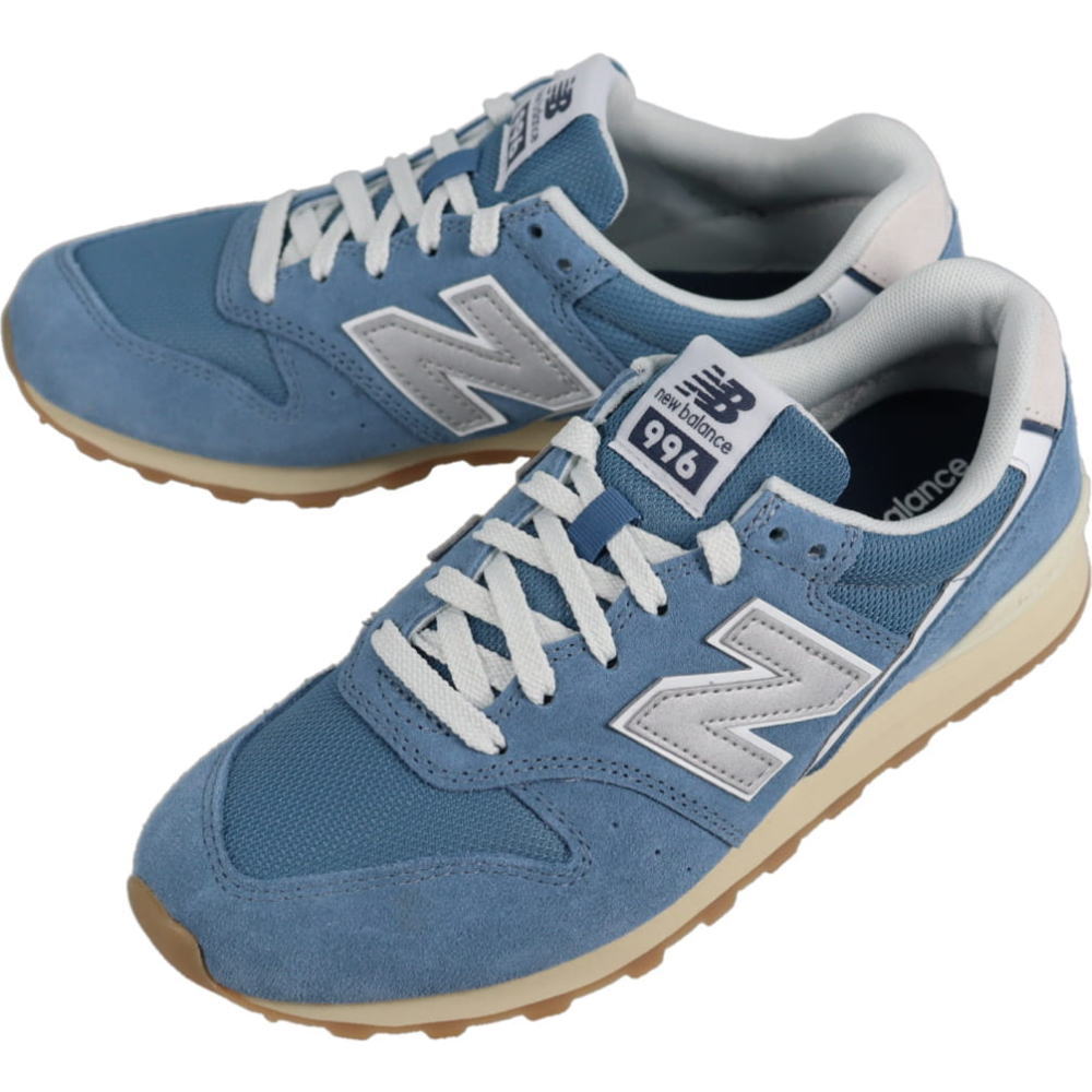 楽天市場】ニューバランス wr996 レディース blueの通販 楽天市場】ニューバランス wr996 レディース blueの通販