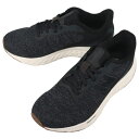 【防水スプレー吹きかけサービス】ニューバランス New balance フレッシュフォーム アリシ v4 Fresh Foam Arishi v4 WARIS ...
