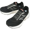 【エントリーでポイント3倍】ニューバランス New balance フレッシュフォーム エックス 880 Fresh Foam X 880 V15 M880 X...