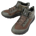 【ポイント最大47倍スーパーセール】ノースフェイス THE NORTH FACE ベクティブ エクスプロイズ 2 ミッド フューチャーライト VECTIV EX...