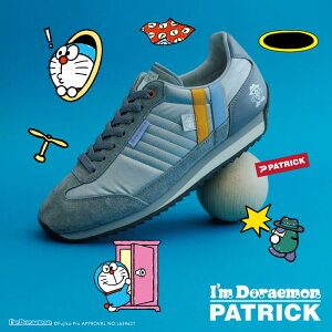 򴹡 ̵ʲ츩 ѥȥå PATRICK ˡ ɥ館󡦥ޥ饽 ɥ館-M С SLV 722704   ǥ GGFG