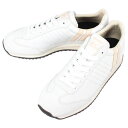 【交換返品送料無料】パトリック PATRICK ディア マラソン DR-MARATHON ホワイト WHITE 505500【GHFO】