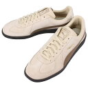 v[} PUMA Xj[J[ A[~[ g[i[ XEF[h ARMY TRAINER SUEDE Om[/`R[g`bv 388156 10yGHFOz