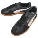 v[} PUMA Xj[J[ p U[ PALERMO LTH v[}ubN/tFU[O[/K 396464 03yGIOGz