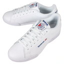  [{bN Reebok Xj[J[ Gks[V[ c[ NPC 2 zCg/zCg 100000100 (1354)yGHOMz