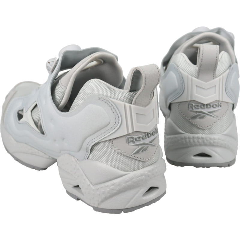 5月限定！最大全額ポイント還元※要エントリー リーボック Reebok スニーカー イン...
