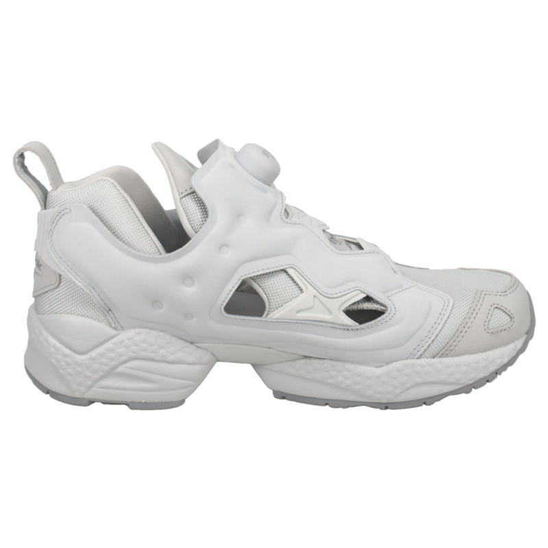 5月限定！最大全額ポイント還元※要エントリー リーボック Reebok スニーカー イン...