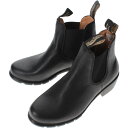 uhXg[ Blundstone WOMENS SERIES BS1671 ubN BS1671009 yGGOLz