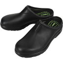 uhXg[ Blundstone 2381 I[ eC NbO ALL TERRAIN CLOG ubN BS2381009yGIOHz