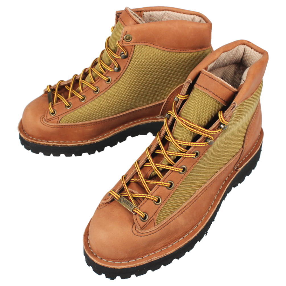 danner0110.jpg danner0110.jpg