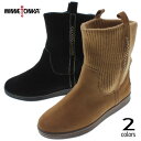 ~lgJ MINNETONKA jbg u[c KNIT BOOTS Vi ubN 18M03yFNFOz