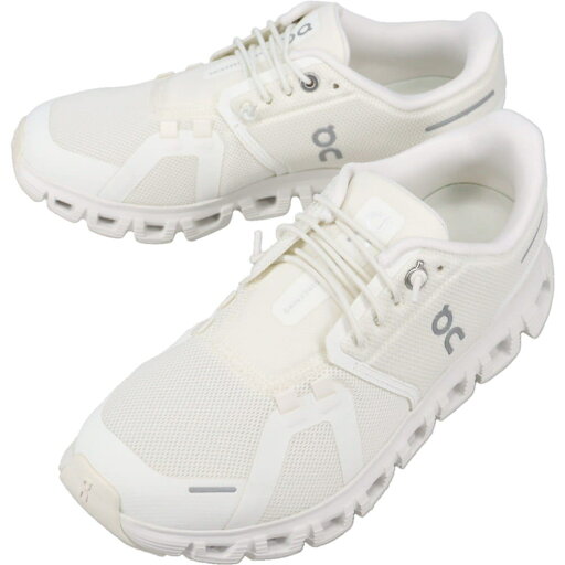 オン On ウィメンズ クラウド 6 Cloud 6 ホワイト/ホワイト White/White 3WF10061200【GJOH】 オン On ウィメンズ クラウド 6 Cloud 6 ホワイト/ホワイト White/White 3WF10061200【GJOH】
