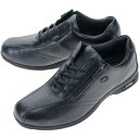 【エントリーでポイント4倍】ヨネックス YONEX パワークッション LC30 パールネイビー (756) SHW-LC30 ウォーキング レディース ウィメン...