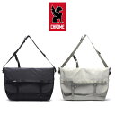 クローム CHROME クーリエ フラップ メッセンジャー 20L COURIER FLAP MSNGR 20L JP-241 BKCK(BLACK CRINKLE) SG(SAGE) 【GJOH】(4)