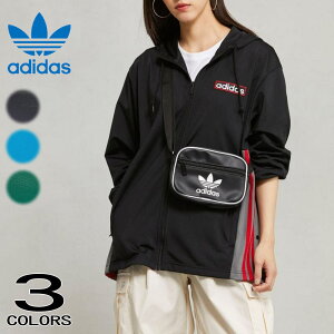 ǥ adidas Хå ǥ顼 饷å ߥ˥饤ʡХå ֥åIT7598 ֥롼С(IR5439) å꡼(IT4831) BGϡGIOG