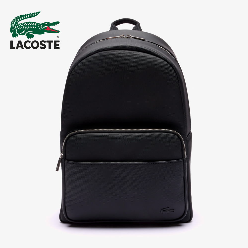 ラコステ LACOSTE メンズクラシック 