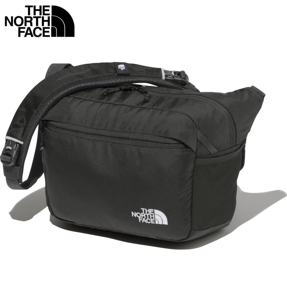 ノースフェイス THE NORTH FACE ベビー