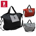 クローム CHROME セーフティー ポケット ショルダー バッグ SAFETY POCKET SHOULDER BAG JP182 ブラック グレー レッド［BG］【GGOG】