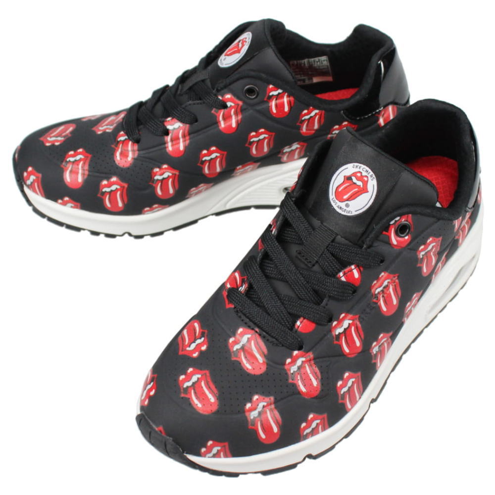 スケッチャーズ SKECHERS スニーカー 