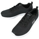 XPb`[Y SKECHERS g[jOXj[J[ _Ci}Cg 2.0 AC gD AC DYNAMIGHT 2.0 EYE TO EYE ubN/zCg 12964 BKW @􂢉\ yGHOHz