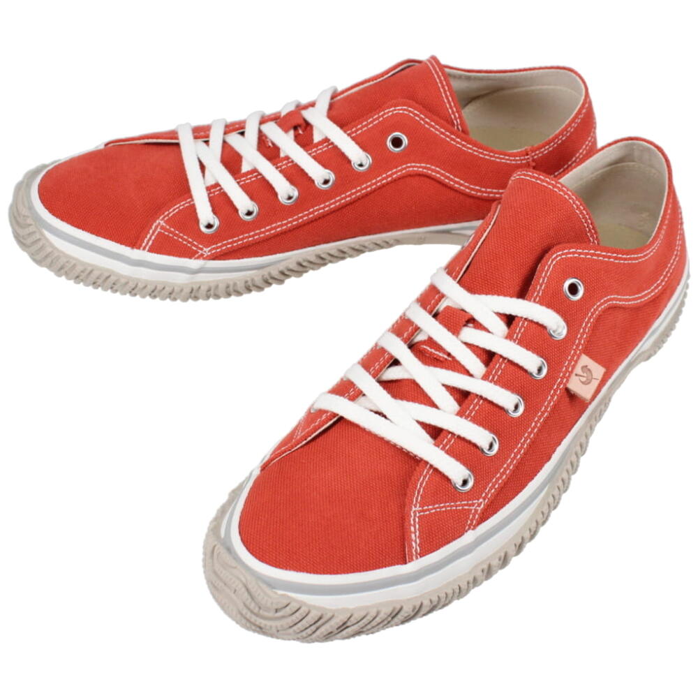 【最大全額ポイント還元※要エントリー】交換返品送料無料 スピングル SPINGLE SPM 141 レンガ 24 日本..