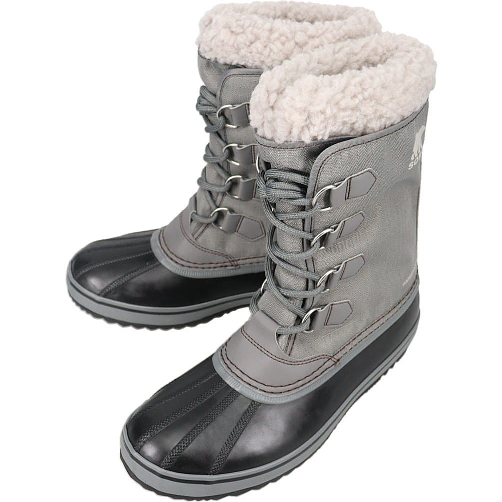 楽天市場】sorel 1964 パックナイロンの通販 楽天市場】sorel 1964 パックナイロンの通販