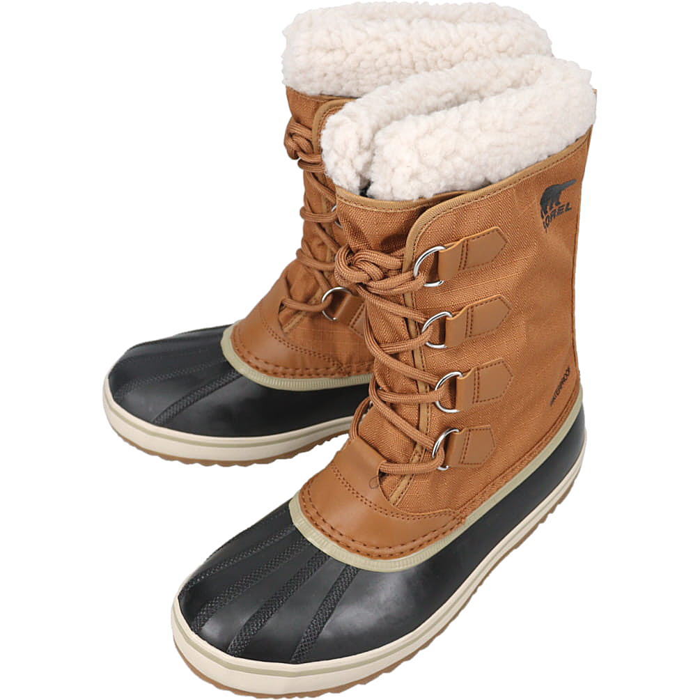 楽天市場】sorel 1964 パックナイロンの通販 楽天市場】sorel 1964 パックナイロンの通販