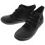 ソレル SOREL アウト アンド アバウト プラス OUT N ABOUT PLUS ブラック BLACK NL3152 011【FNON】 7,700円