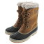  SOREL  ֡ 1964 ѥå ʥ 1964 PAC NYLON ֥饦/֥å NM3487-224 TϡFNFF