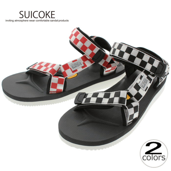 楽天市場】サンダル suicoke depa-v2(靴サイズ(cm)26.0)の通販 楽天市場】サンダル suicoke depa-v2(靴サイズ(cm)26.0)の通販