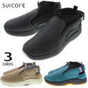 XCRbN SUICOKE Xj[J[ RAC OG-169 x[Wi10jubNi11j^[RCYi36j yFNOJz