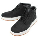 eBo[h Timberland [v O[u `bJ MAPLE GROVE CHUKKA ubNkobN TB 0A5PSG 015yGHOLz