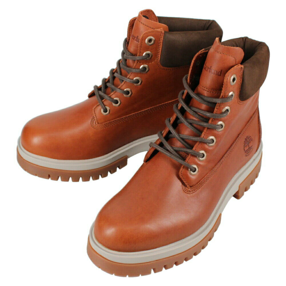 ティンバーランド Timberland プレミア