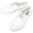 ティンバーランド Timberland マイロ ベイ ロー レース スニーカー MYLO BAY LOW LACE SNEAKER ホワイトキャンバス TB 0A67R1 ET7【GIOH】