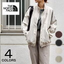 ノースフェイス THE NORTH FACE エンライド トラック ジャケット ENRIDE TRACK JACKET NP22460 K(ブラック)FI(フォッシルアイボリー)FR(フォールンロック)CE(チコリコーヒー)【GIOH】