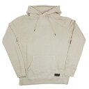 ディーシーシューズ DC SHOES SW DC STAR LIGHTSIDE HOOD SAND ADYFT03358 CJZ0【GGOL】