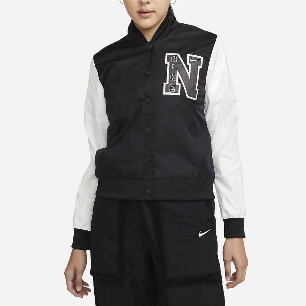 wear0354120.jpg wear0354120.jpg