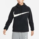 ナイキ NIKE ウェア ク