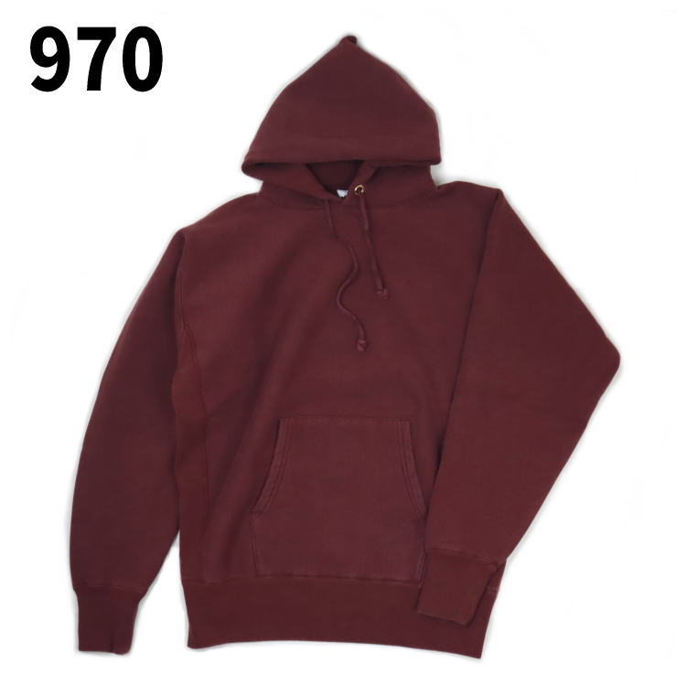 楽天市場】champion true to archives(メンズファッション)の通販 楽天市場】champion true to archives(メンズファッション)の通販