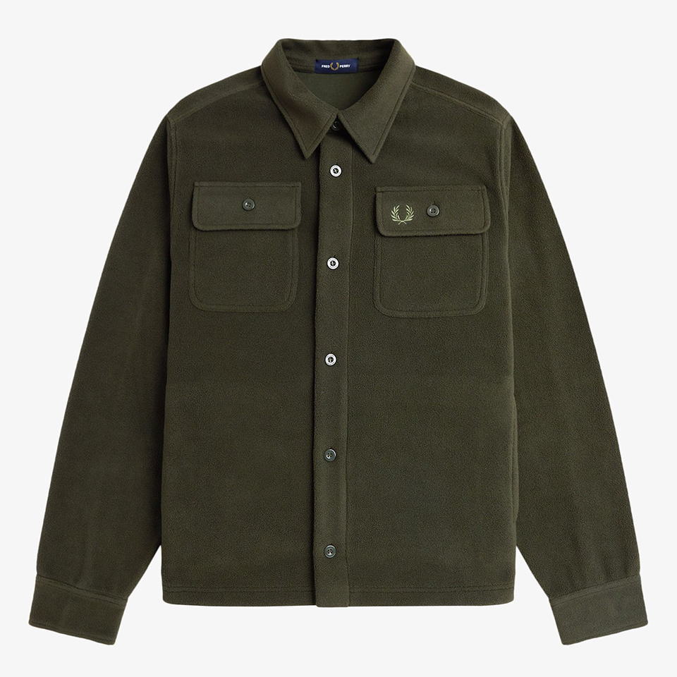 楽天市場】FREDPERRY フレッドペリー(カラーカーキグリーン 楽天市場】FREDPERRY フレッドペリー(カラーカーキグリーン