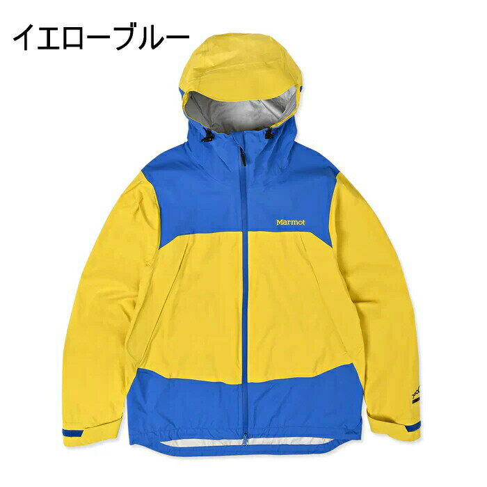 楽天市場】marmot マーモット(カラーブルー)(メンズ 楽天市場】marmot マーモット(カラーブルー)(メンズ